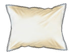 ALCOTT ARGENT