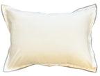 BRYANT BLANC PERLE