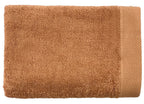 Drap de Douche 70x140 Cm