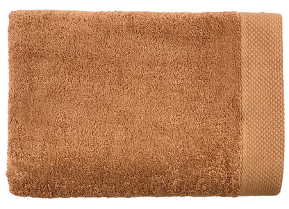 Drap de Douche 70x140 Cm