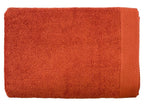 Badetuch 100x150 cm 