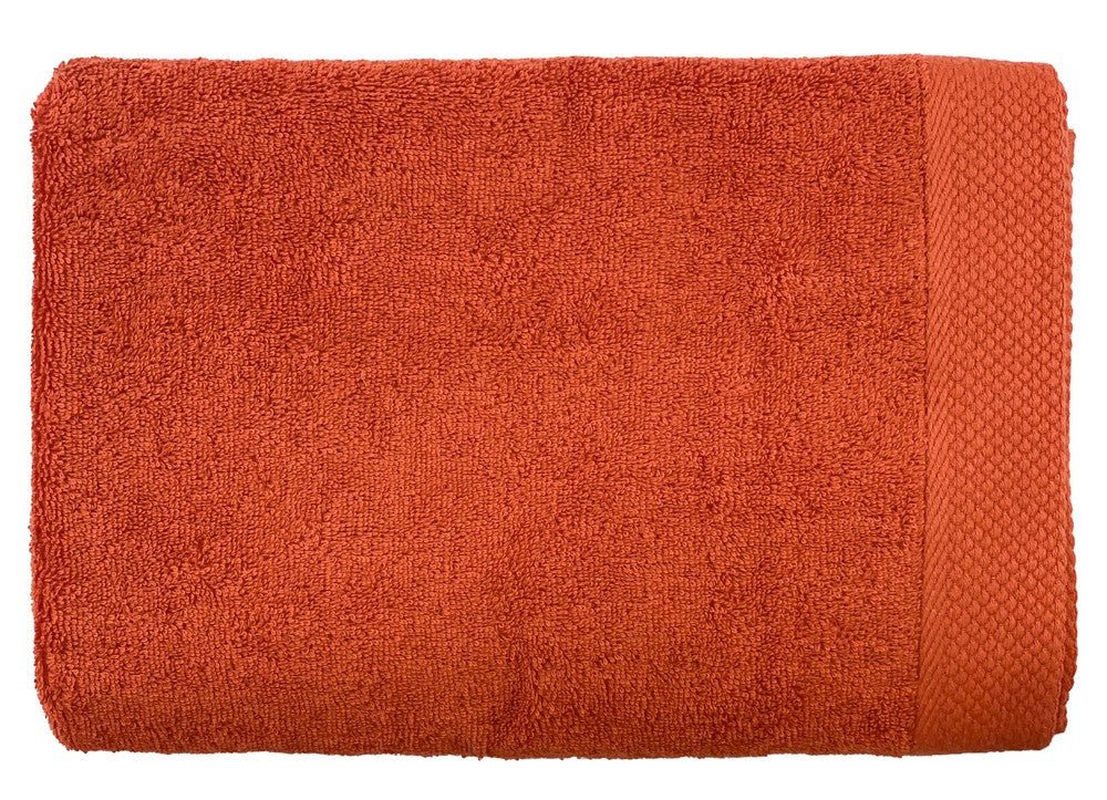 Drap de Bain 100x150 Cm