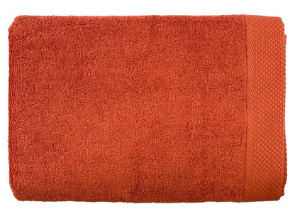Drap de Douche 70x140 Cm