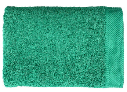 Drap de Douche 70x140 Cm