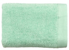 Duschtuch 70x140 cm – 600 g/m² aus 100 % gekämmter Baumwolle