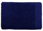 Drap de Douche 70x140 Cm