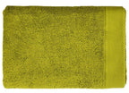 Drap de Douche 70x140 Cm