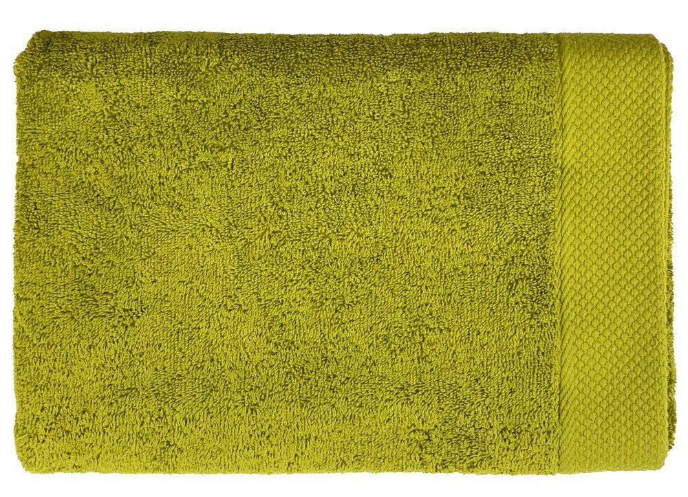 Drap de Douche 70x140 Cm