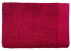 Drap de Douche 70x140 Cm