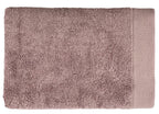 Drap de Douche 70x140 Cm Violet Ice