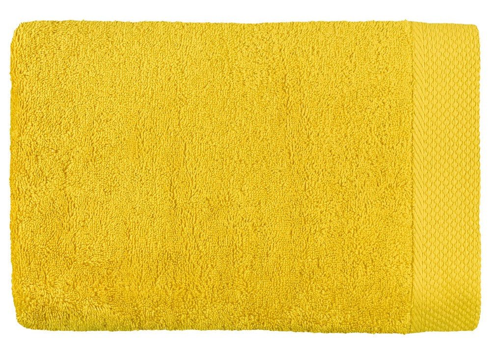 Badetuch 100x150 cm 
