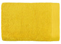 Badetuch 100x150 cm 