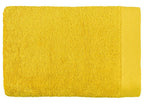 Badetuch 100x150 cm 
