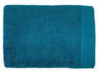 Badetuch 100x150 cm 