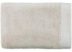 Drap de Douche 70x140 Cm