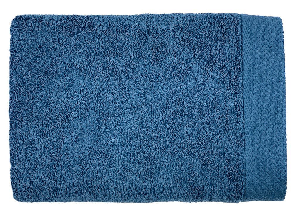 Badetuch 100x150 cm 