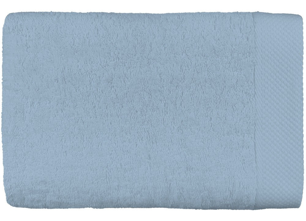 Drap de Bain 100x150 Cm