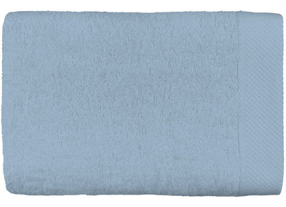 Drap de Douche 70x140 Cm