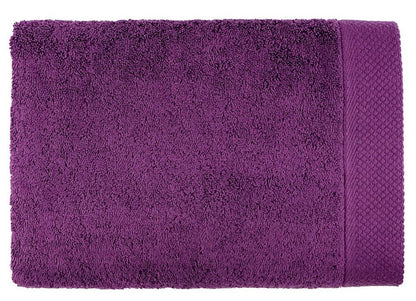 Drap de Douche 70x140 Cm