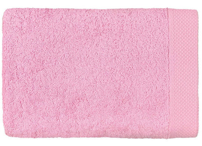 Drap de Douche 70x140 Cm