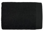 Drap de Douche 70x140 Cm