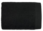 Duschtuch 70x140 cm – 600 g/m² aus 100 % gekämmter Baumwolle