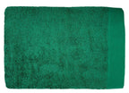 Drap de Douche 70x140 Cm