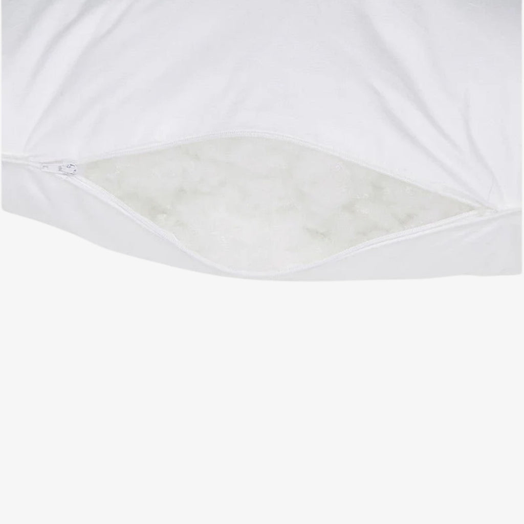 Oreiller Perle de Coton