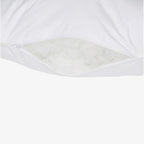 Oreiller Perle de Coton