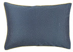 TILLY - Bettwäsche-Set