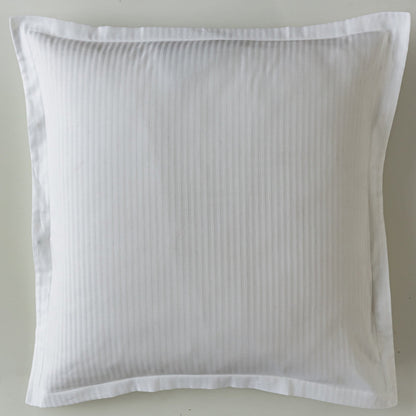 TRIOMPHE - Collection Perle de Coton