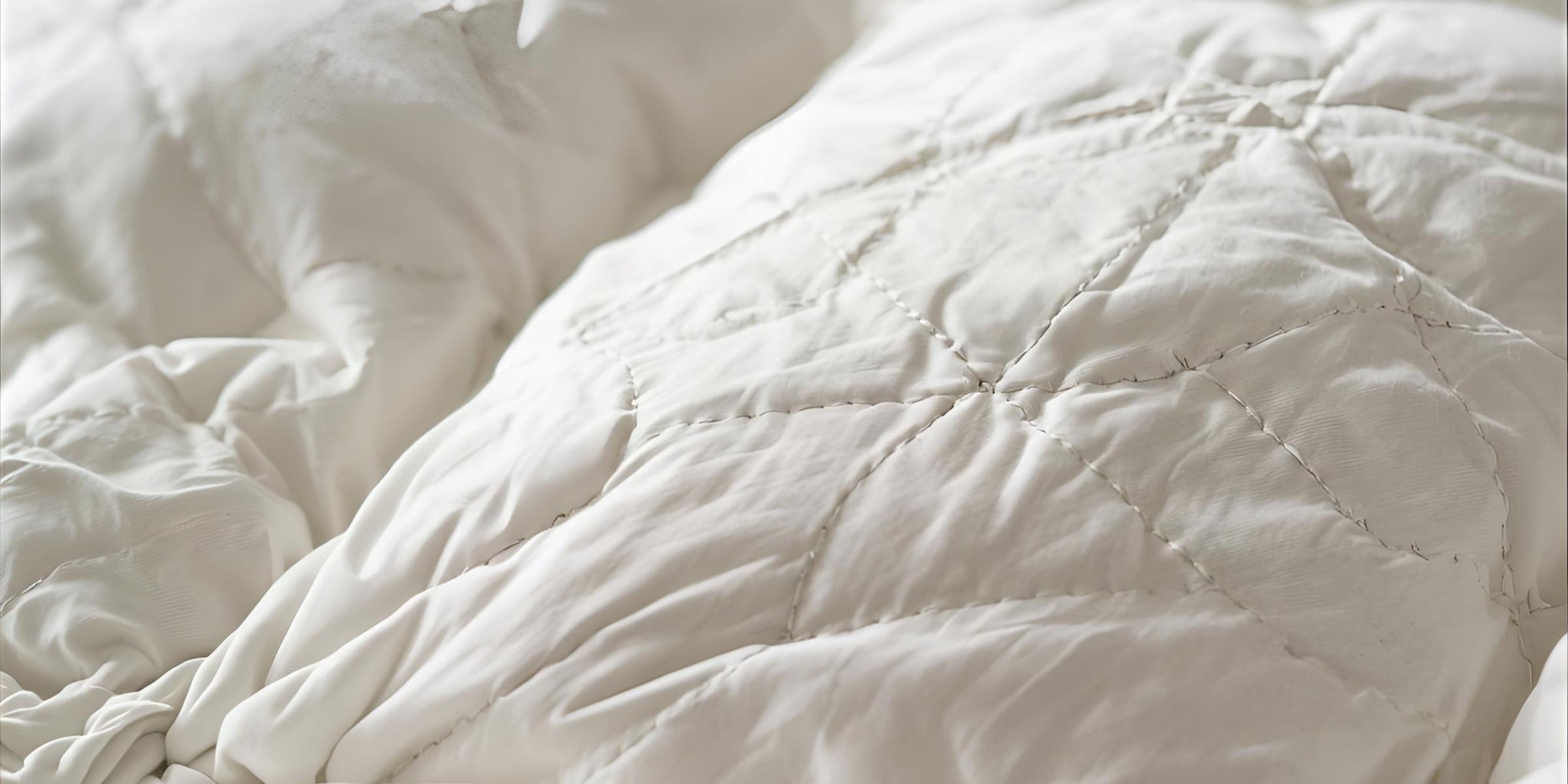 couette 220x240 chaude