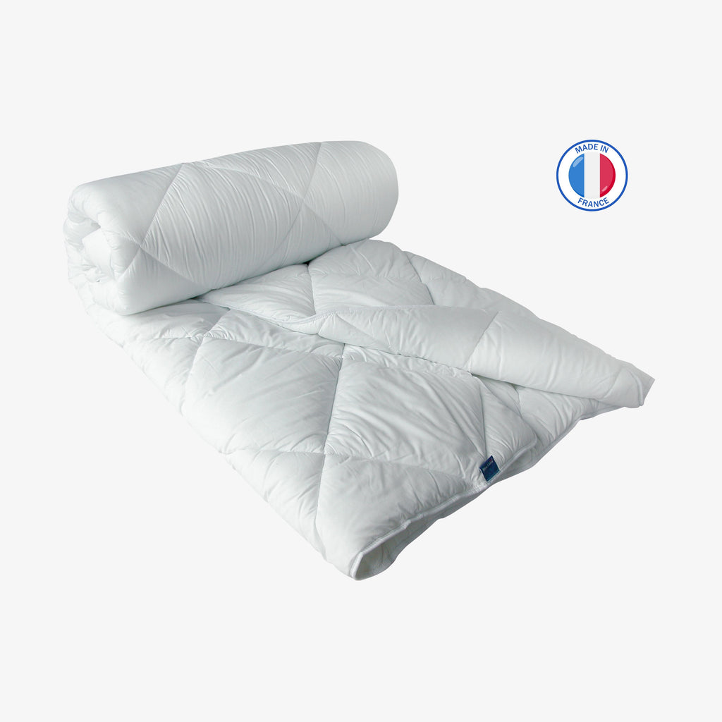 Couette Anti Punaise