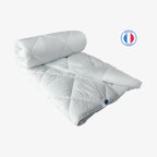 Couette Anti Punaise