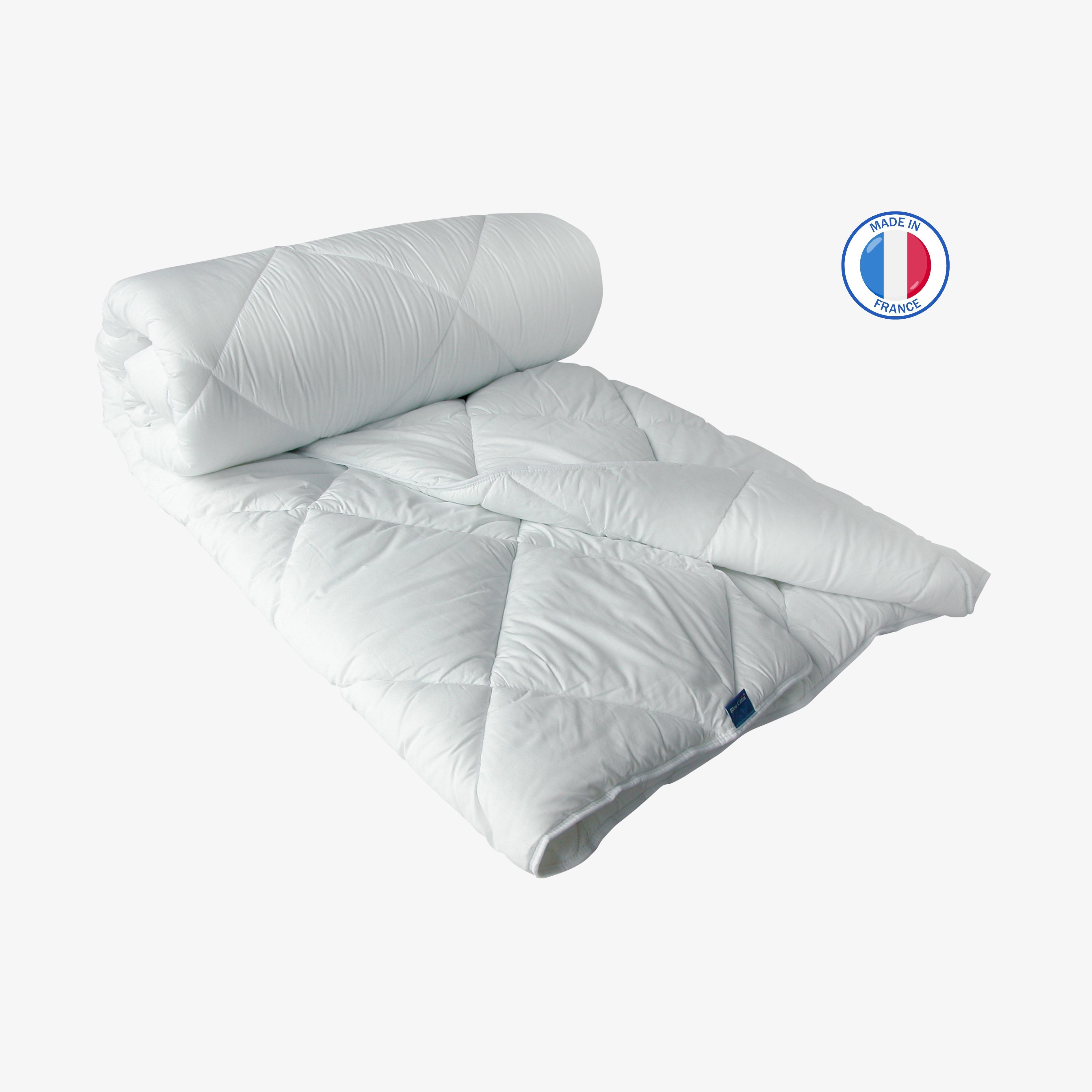 Couette Anti Punaise