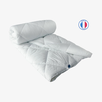 Couette Anti Punaise