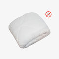Couette Anti Punaise