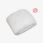 Couette Anti Punaise