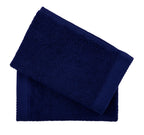 Set de 2 Serviettes Invite 50x30