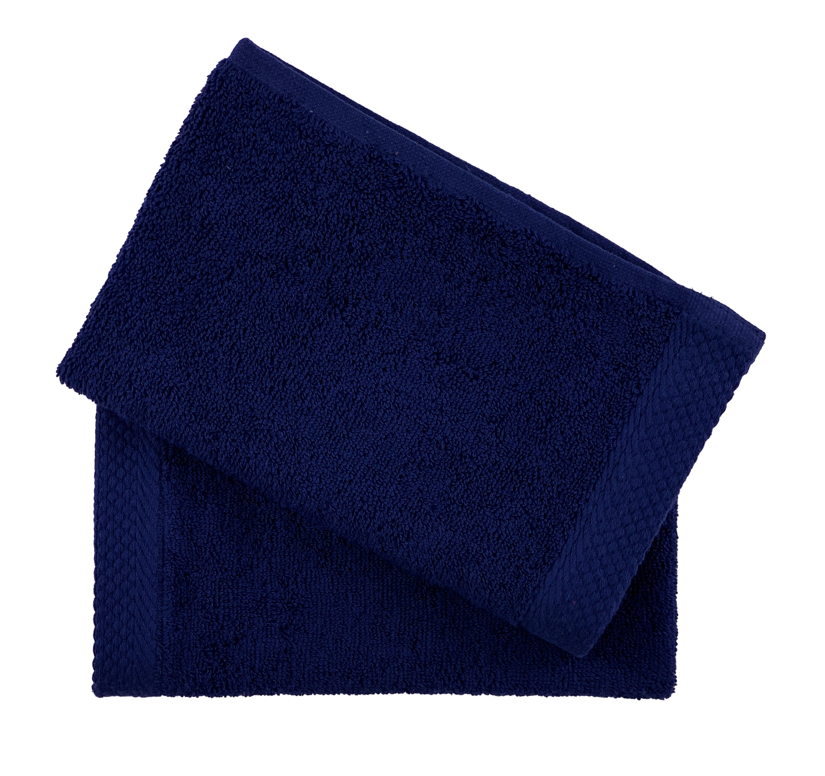 Set de 2 Serviettes Invite 50x30