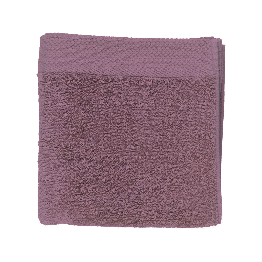Serviette de Toilette 50x100