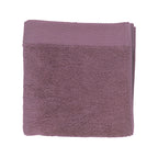 Serviette de Toilette 50x100