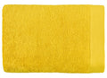 Drap de Bain 100x150