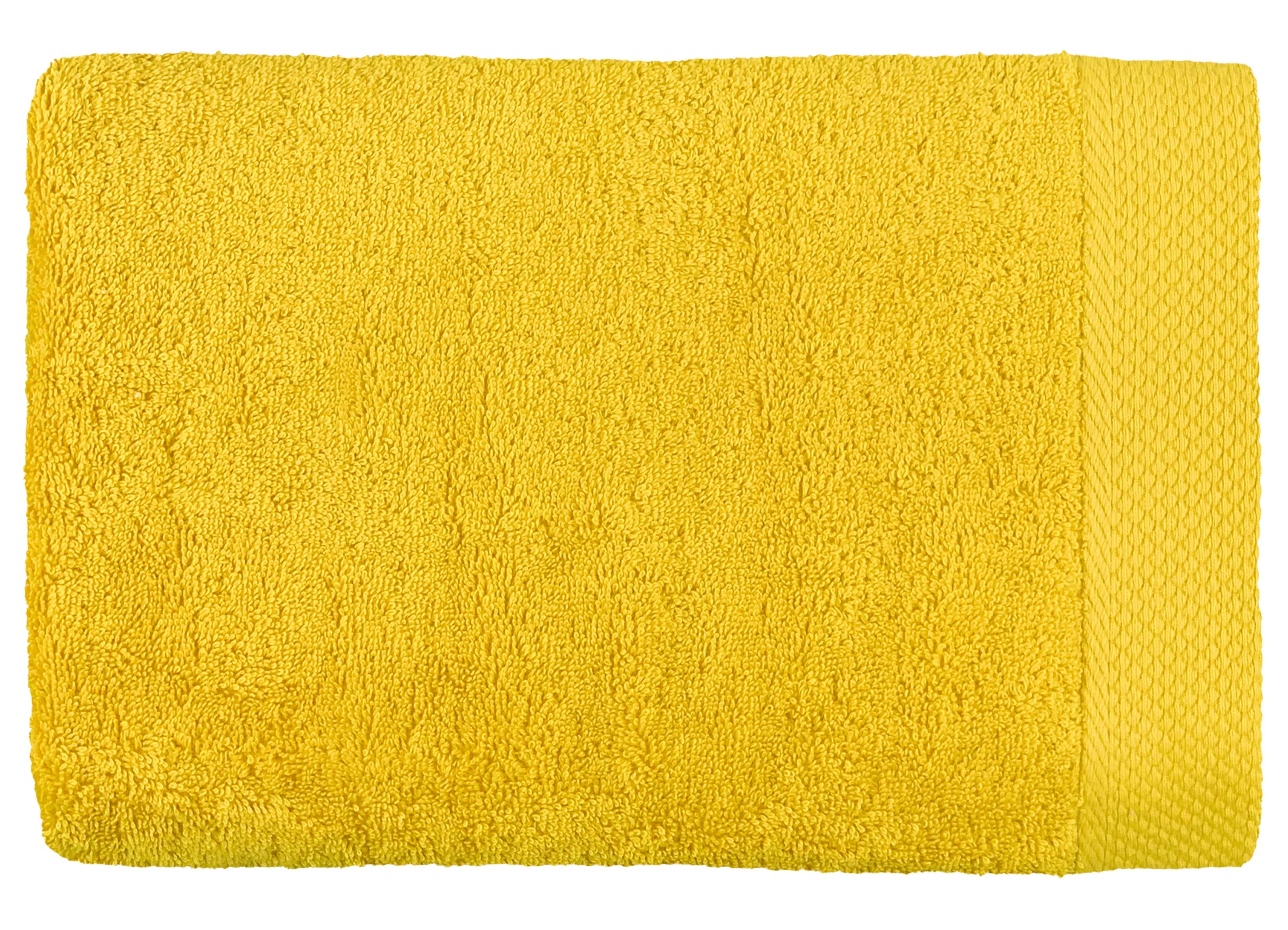Drap de Bain 100x150
