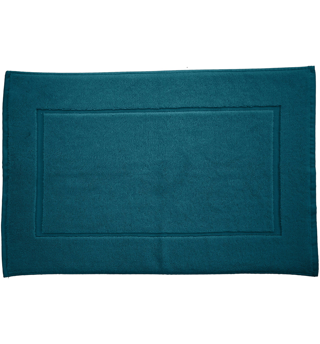 Tapis de Bain 50x80