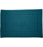 Tapis de Bain 50x80