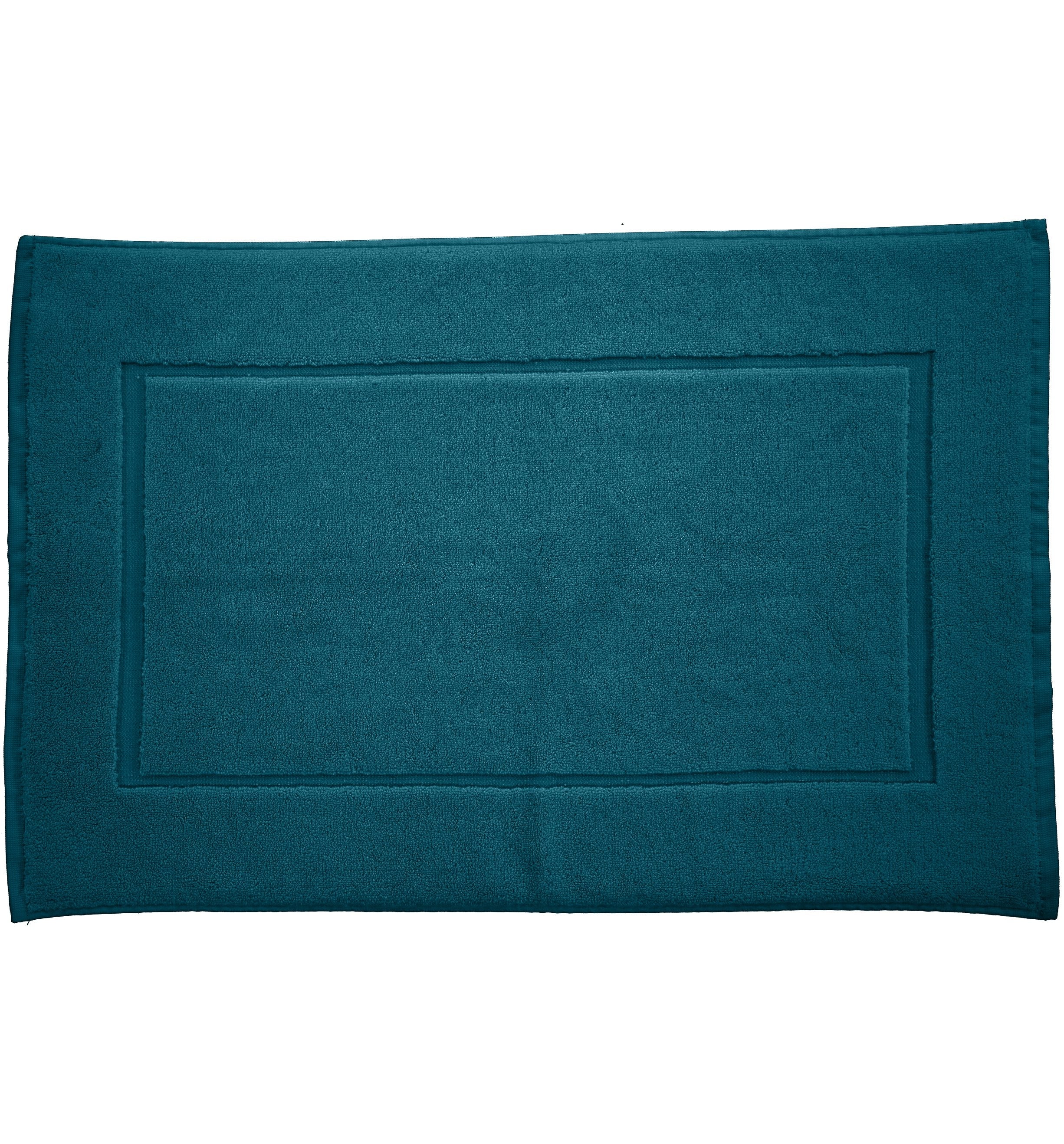 Tapis de Bain 50x80
