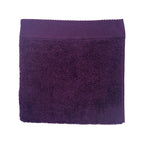 Serviette de Toilette 50x100