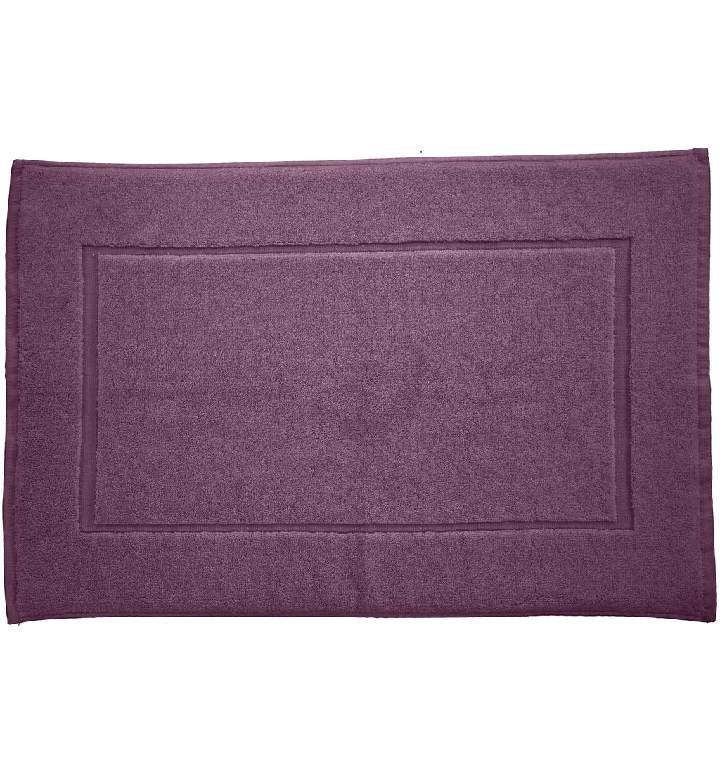 Tapis de Bain 50x80