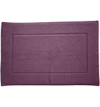 Tapis de Bain 50x80